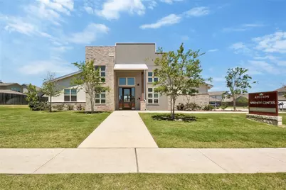 5400 Daimler Drive, Austin, TX 78744 - Photo 29