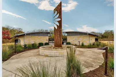 5400 Daimler Drive, Austin, TX 78744 - Photo 25