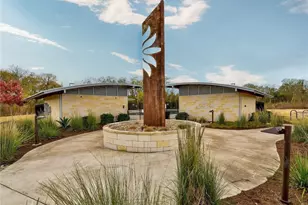5400 Daimler Dr, Austin, TX 78744 - Photo 25