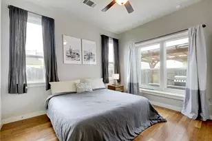5400 Daimler Dr, Austin, TX 78744 - Photo 11