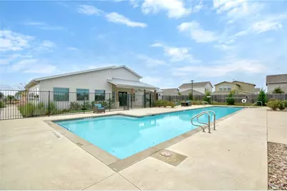 5400 Daimler Drive, Austin, TX 78744 - Photo 31