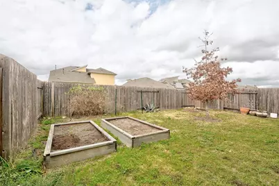 5400 Daimler Drive, Austin, TX 78744 - Photo 21
