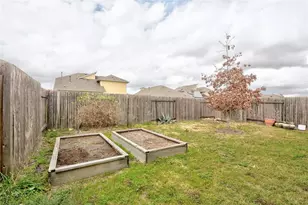 5400 Daimler Dr, Austin, TX 78744 - Photo 21