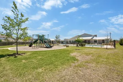 5400 Daimler Drive, Austin, TX 78744 - Photo 33