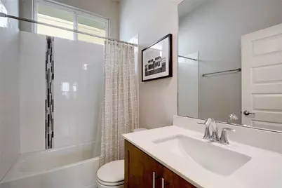 5400 Daimler Drive, Austin, TX 78744 - Photo 19