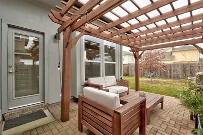 5400 Daimler Drive, Austin, TX 78744 - Photo 23