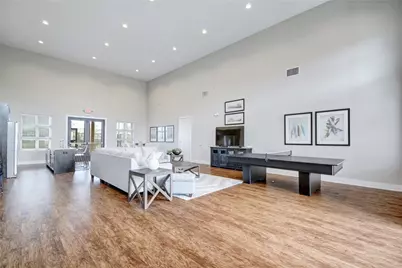 5400 Daimler Drive, Austin, TX 78744 - Photo 39