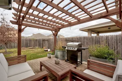 5400 Daimler Drive, Austin, TX 78744 - Photo 23