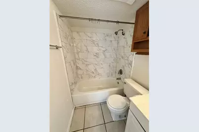 4322 Gillis Street #208, Austin, TX 78745 - Photo 13