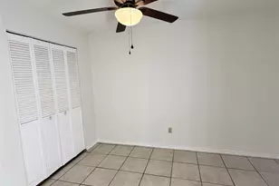4322 Gillis St, Austin, TX 78745 - Photo 9