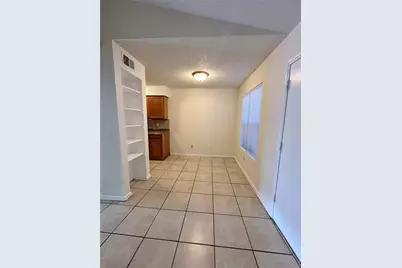 4322 Gillis Street #208, Austin, TX 78745 - Photo 1