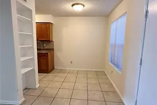 4322 Gillis St, Austin, TX 78745 - Photo 1