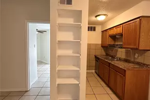 4322 Gillis St, Austin, TX 78745 - Photo 5