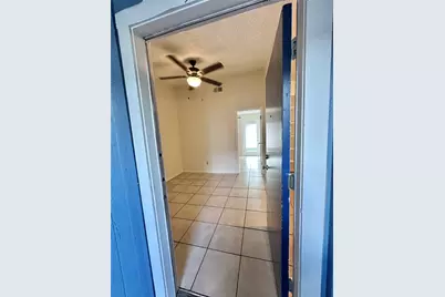 4322 Gillis Street #208, Austin, TX 78745 - Photo 3