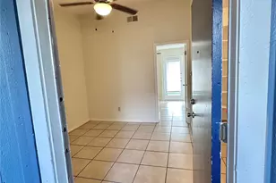 4322 Gillis St, Austin, TX 78745 - Photo 3