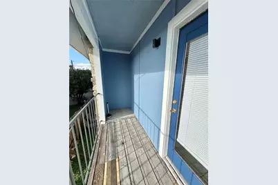 4322 Gillis Street #208, Austin, TX 78745 - Photo 17