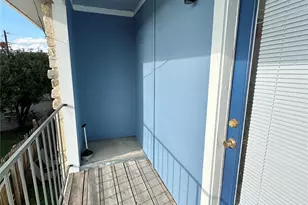 4322 Gillis St, Austin, TX 78745 - Photo 17