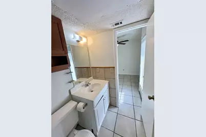 4322 Gillis Street #208, Austin, TX 78745 - Photo 15