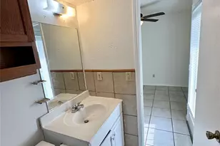 4322 Gillis St, Austin, TX 78745 - Photo 15