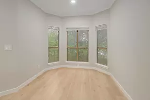 6000 Shepherd Mountain Cove, Austin, TX 78730 - Photo 7