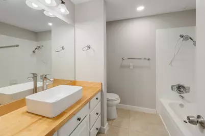 6000 Shepherd Mountain Cove #1609, Austin, TX 78730 - Photo 15