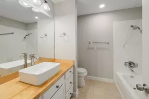 6000 Shepherd Mountain Cove, Austin, TX 78730 - Photo 15