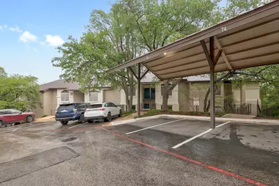 6000 Shepherd Mountain Cove #1609, Austin, TX 78730 - Photo 21
