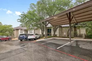 6000 Shepherd Mountain Cove, Austin, TX 78730 - Photo 21