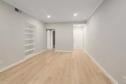 6000 Shepherd Mountain Cove #1609, Austin, TX 78730 - Photo 5