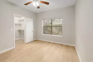 6000 Shepherd Mountain Cove, Austin, TX 78730 - Photo 13