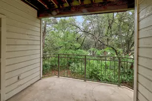 6000 Shepherd Mountain Cove, Austin, TX 78730 - Photo 19