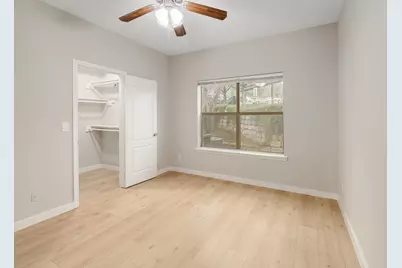6000 Shepherd Mountain Cove #1609, Austin, TX 78730 - Photo 13