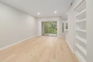 6000 Shepherd Mountain Cove, Austin, TX 78730 - Photo 3