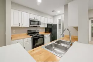 6000 Shepherd Mountain Cove, Austin, TX 78730 - Photo 11