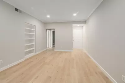 6000 Shepherd Mountain Cove #1609, Austin, TX 78730 - Photo 5