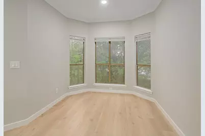 6000 Shepherd Mountain Cove #1609, Austin, TX 78730 - Photo 7