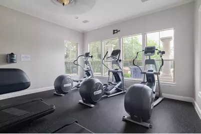 6000 Shepherd Mountain Cove #1609, Austin, TX 78730 - Photo 25