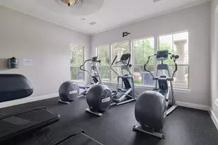 6000 Shepherd Mountain Cove, Austin, TX 78730 - Photo 25