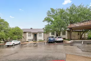 6000 Shepherd Mountain Cove, Austin, TX 78730 - Photo 19