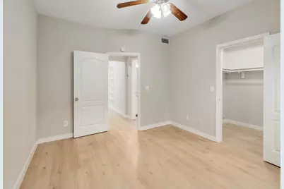 6000 Shepherd Mountain Cove #1609, Austin, TX 78730 - Photo 13