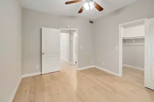 6000 Shepherd Mountain Cove, Austin, TX 78730 - Photo 13