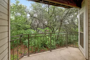 6000 Shepherd Mountain Cove, Austin, TX 78730 - Photo 17