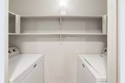 6000 Shepherd Mountain Cove #1609, Austin, TX 78730 - Photo 17