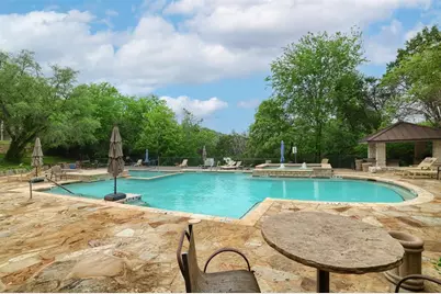 6000 Shepherd Mountain Cove #1609, Austin, TX 78730 - Photo 23
