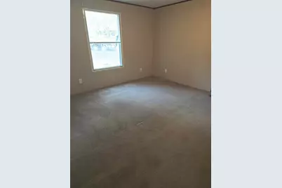 149 Castle Guard Lane, San Marcos, TX 78666 - Photo 5