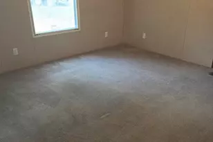 149 Castle Guard Ln, San Marcos, TX 78666 - Photo 5