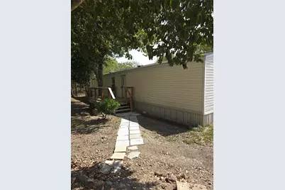149 Castle Guard Lane, San Marcos, TX 78666 - Photo 1