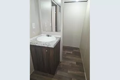149 Castle Guard Lane, San Marcos, TX 78666 - Photo 7
