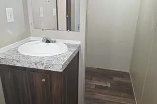 149 Castle Guard Ln, San Marcos, TX 78666 - Photo 7