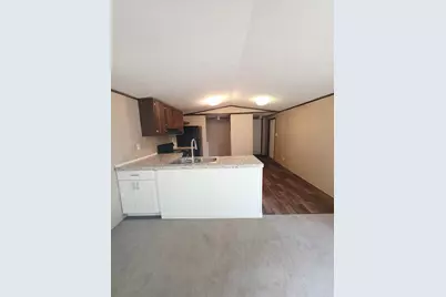 149 Castle Guard Lane, San Marcos, TX 78666 - Photo 3